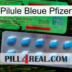 Pfizer Blue Pill new03